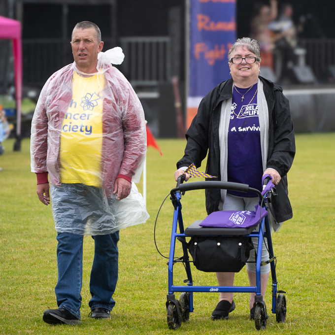 Relay for Life (Full size with NO WM)-30
